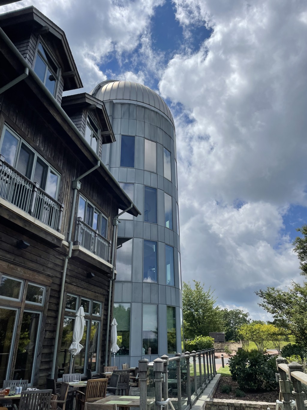 Primland – a dog friendly Blue Ridge Mountain&nbsp;Retreat